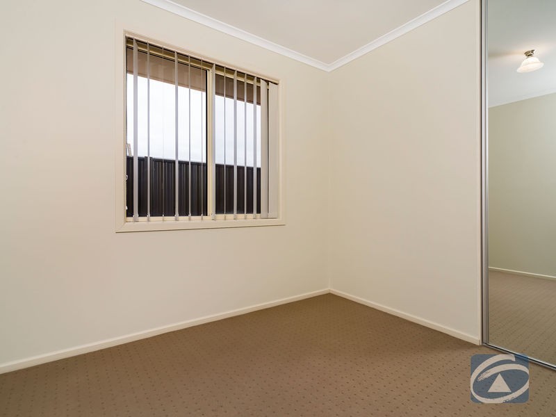 8 Margaret Street, Blakeview SA 5114