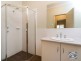 8 Margaret Street, Blakeview SA 5114
