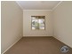 8 Margaret Street, Blakeview SA 5114