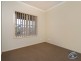 8 Margaret Street, Blakeview SA 5114