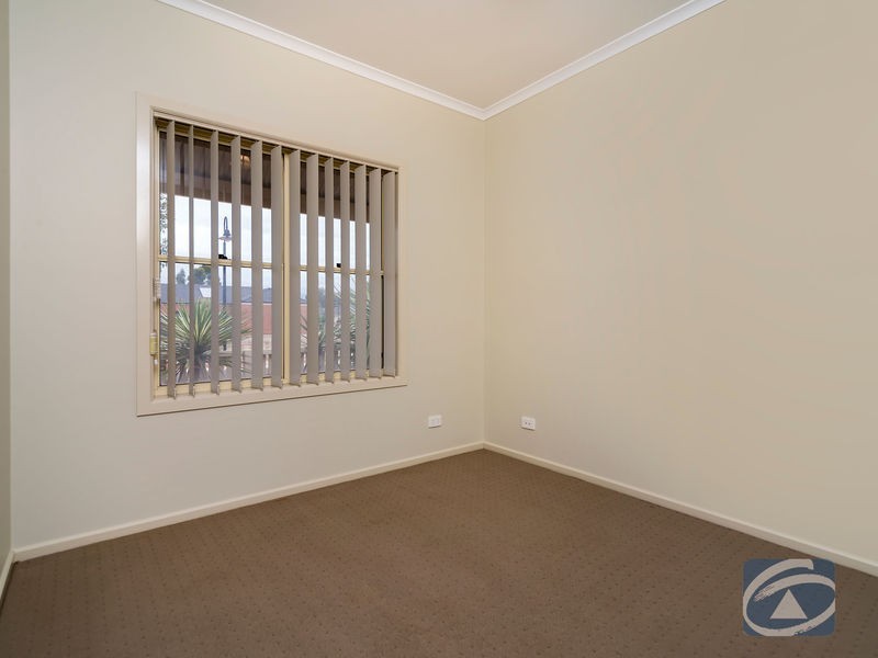 8 Margaret Street, Blakeview SA 5114