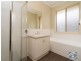 8 Margaret Street, Blakeview SA 5114