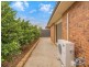 8 Margaret Street, Blakeview SA 5114