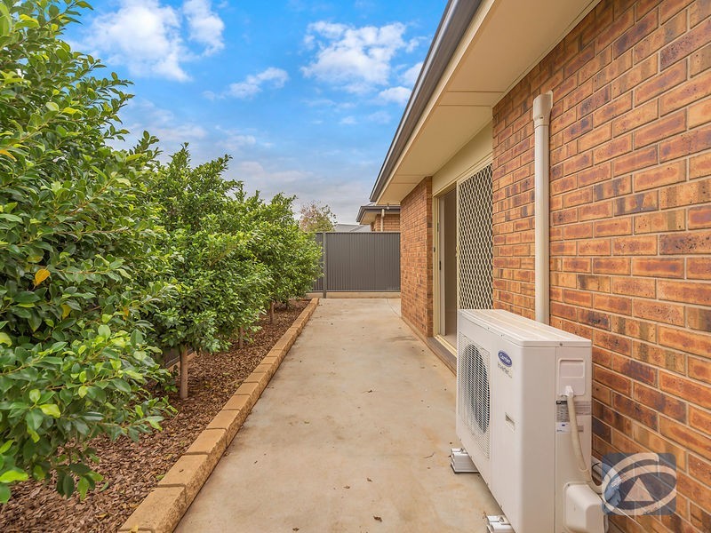 8 Margaret Street, Blakeview SA 5114