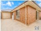 8 Margaret Street, Blakeview SA 5114