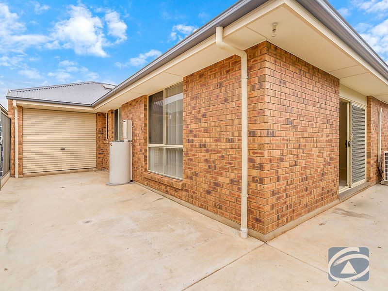 8 Margaret Street, Blakeview SA 5114