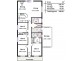 8 Margaret Street, Blakeview SA 5114 Floorplan