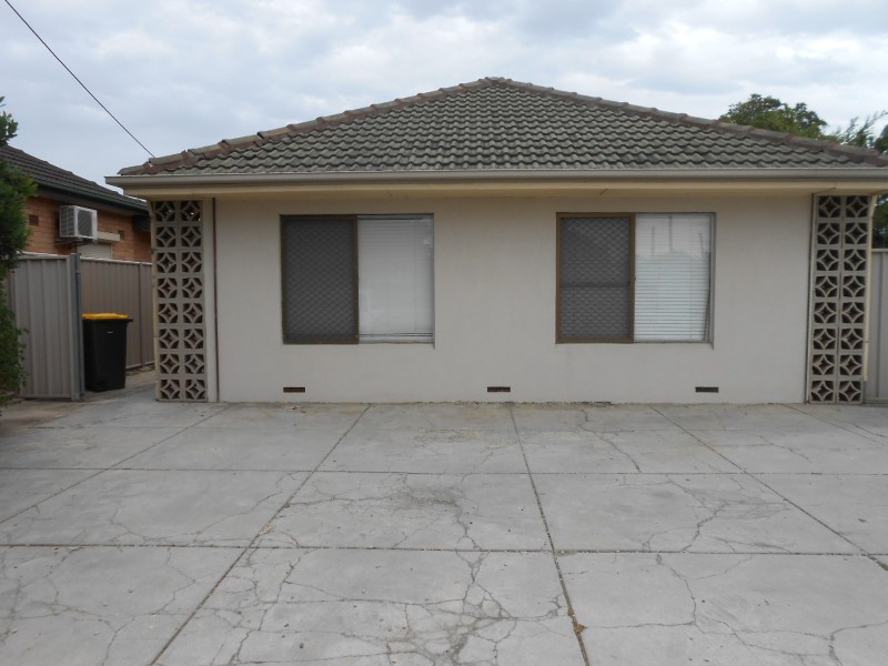 2/371 Victoria Road, Taperoo SA 5017