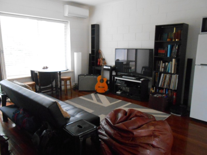 2/371 Victoria Road, Taperoo SA 5017