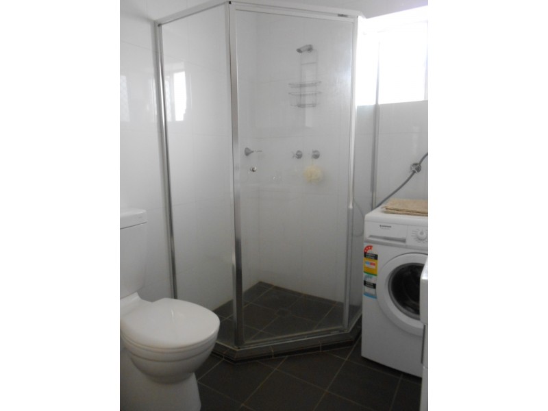 2/371 Victoria Road, Taperoo SA 5017