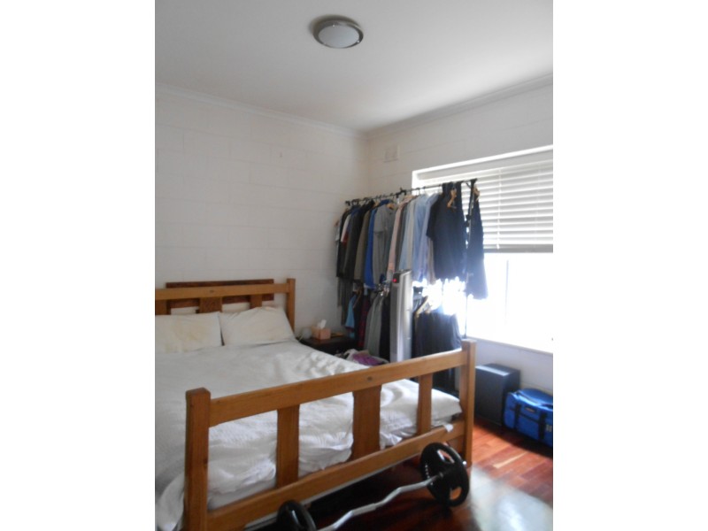 2/371 Victoria Road, Taperoo SA 5017