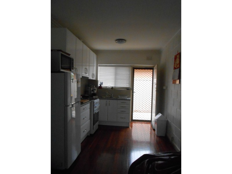 2/371 Victoria Road, Taperoo SA 5017