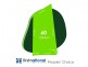 Lot 60 Pedler Boulevard, Freeling SA 5372