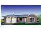Lot 60 Pedler Boulevard, Freeling SA 5372