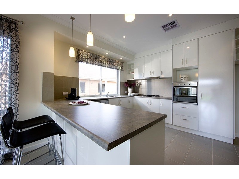 Lot 60 Pedler Boulevard, Freeling SA 5372