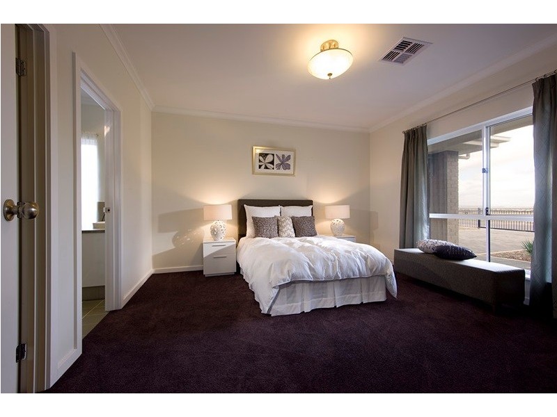 Lot 60 Pedler Boulevard, Freeling SA 5372