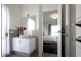 Lot 60 Pedler Boulevard, Freeling SA 5372