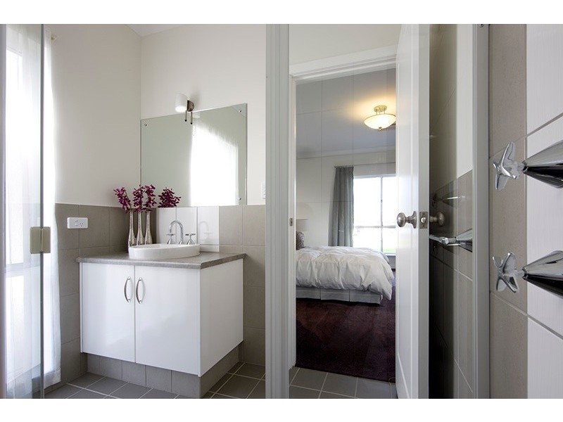 Lot 60 Pedler Boulevard, Freeling SA 5372