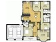 Lot 60 Pedler Boulevard, Freeling SA 5372