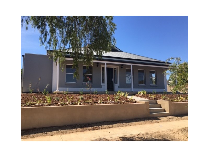 2B East Tce, Gawler East SA 5118