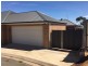 2B East Tce, Gawler East SA 5118