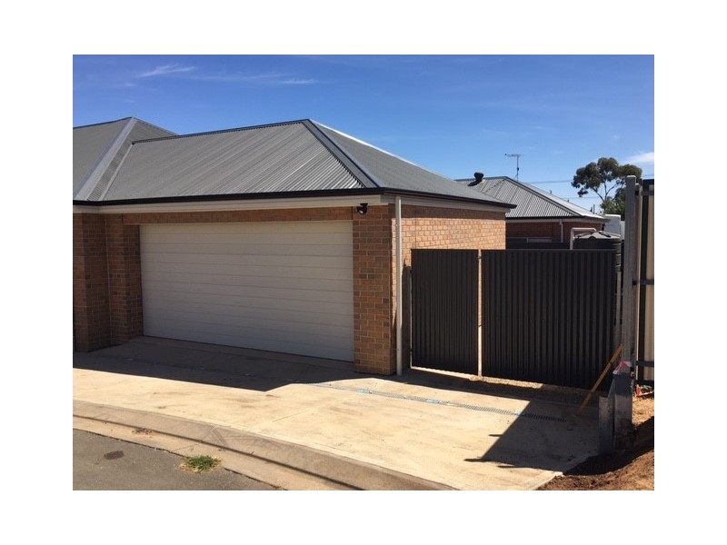 2B East Tce, Gawler East SA 5118