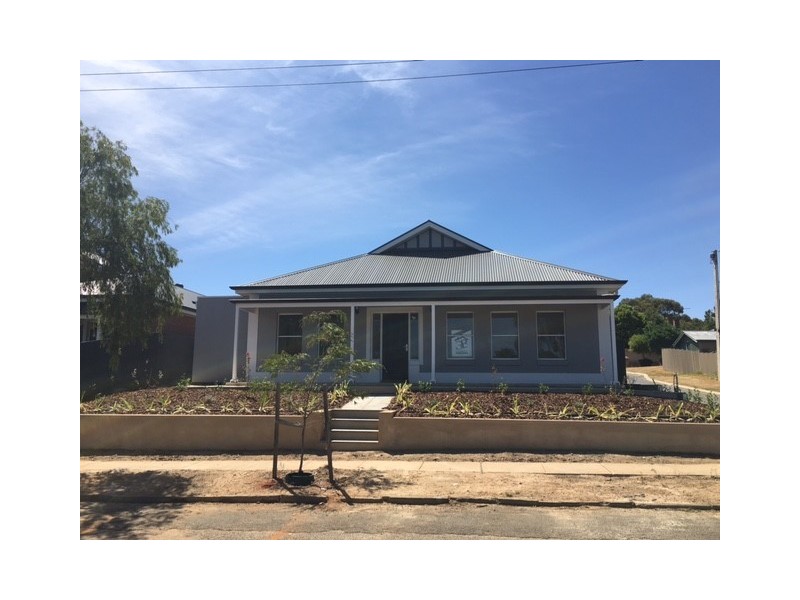 2B East Tce, Gawler East SA 5118