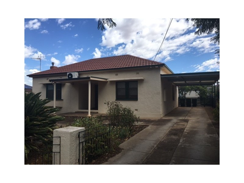 48 Jane St, Willaston SA 5118