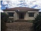 48 Jane St, Willaston SA 5118