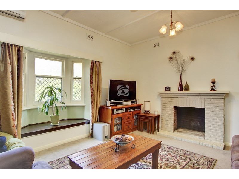 48 Jane St, Willaston SA 5118