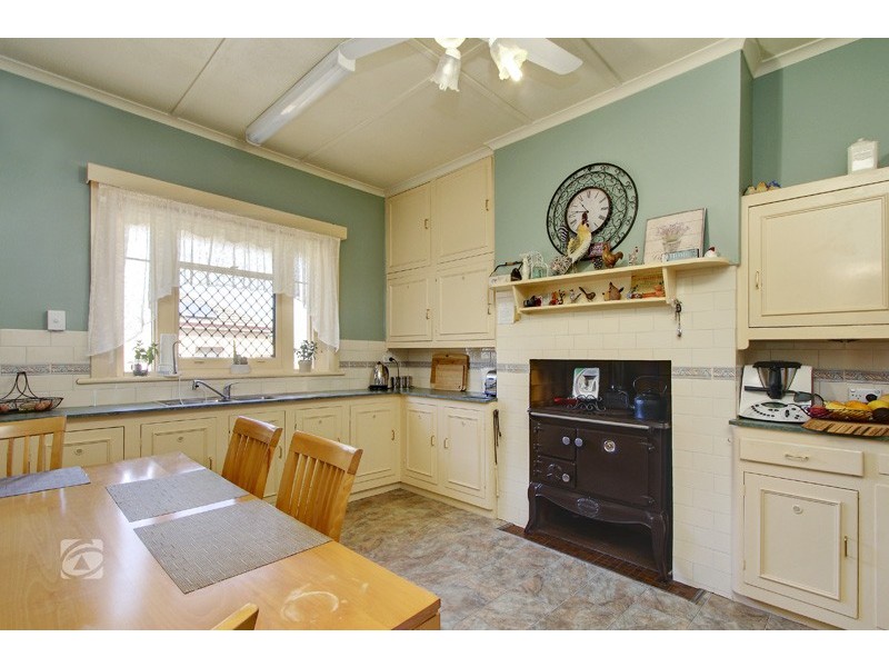 48 Jane St, Willaston SA 5118