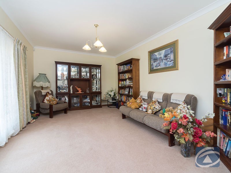 12 Cartwright Drive, Munno Para West SA 5115