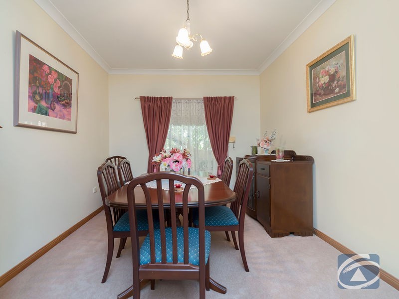 12 Cartwright Drive, Munno Para West SA 5115