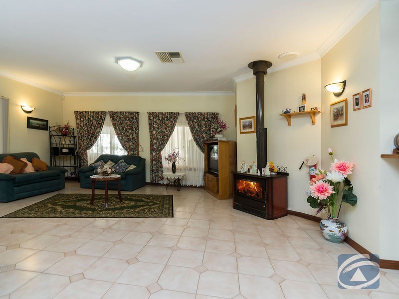 12 Cartwright Drive, Munno Para West SA 5115