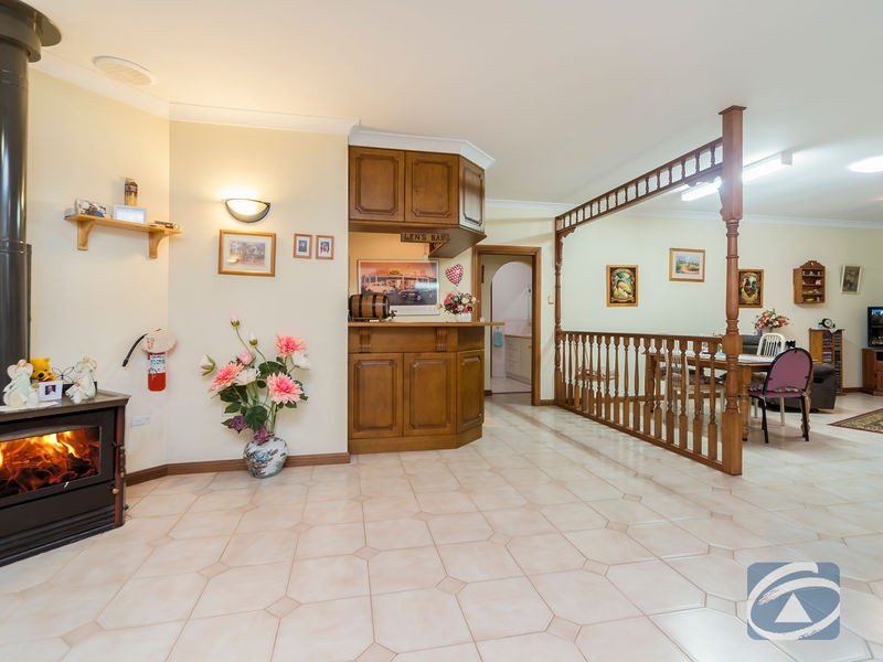 12 Cartwright Drive, Munno Para West SA 5115