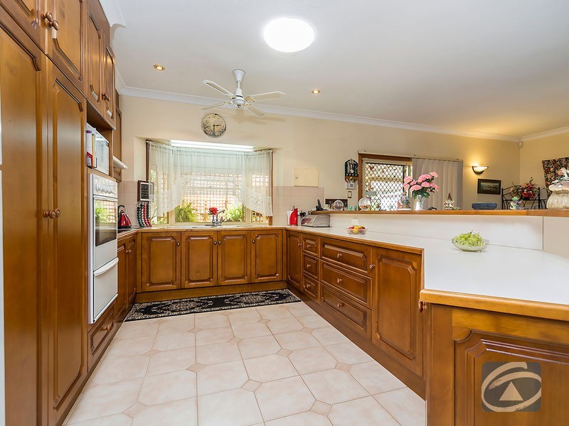 12 Cartwright Drive, Munno Para West SA 5115