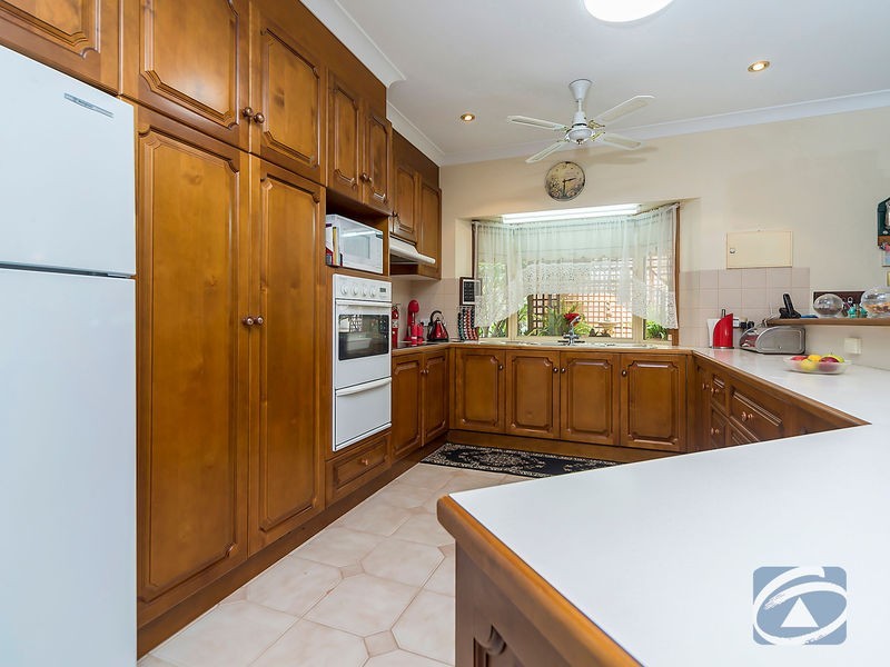 12 Cartwright Drive, Munno Para West SA 5115