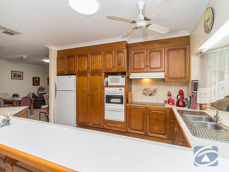 12 Cartwright Drive, Munno Para West SA 5115