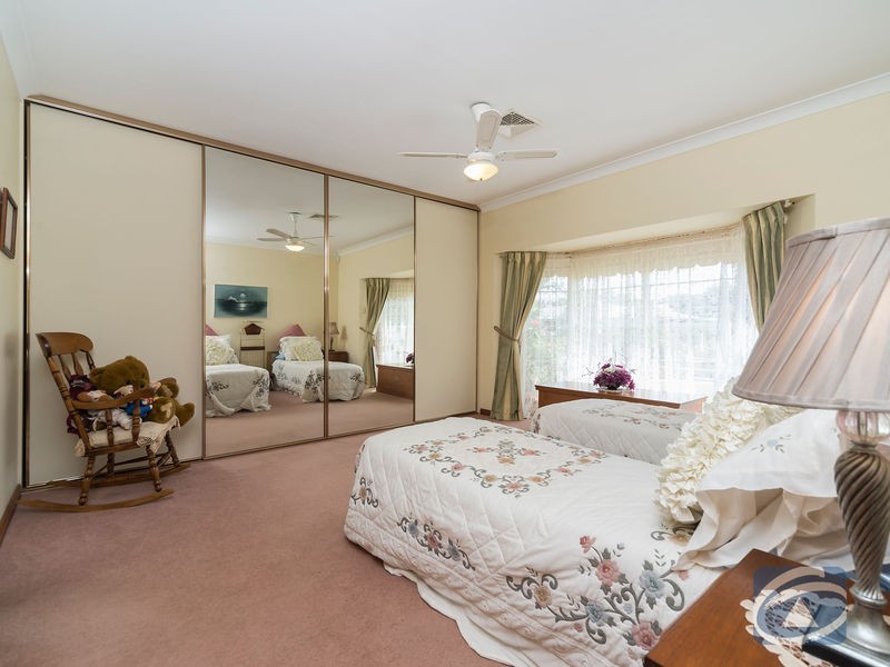 12 Cartwright Drive, Munno Para West SA 5115