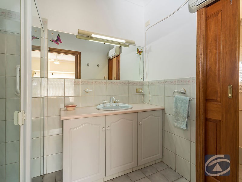 12 Cartwright Drive, Munno Para West SA 5115