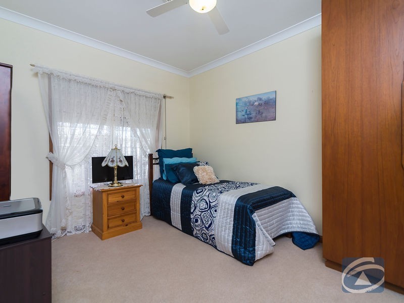 12 Cartwright Drive, Munno Para West SA 5115