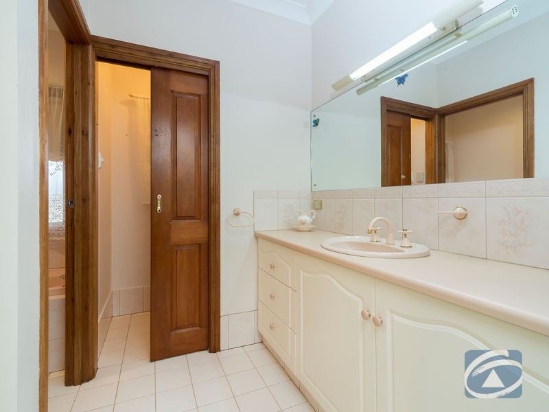 12 Cartwright Drive, Munno Para West SA 5115