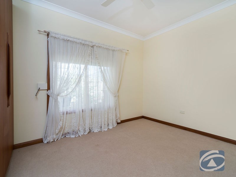 12 Cartwright Drive, Munno Para West SA 5115