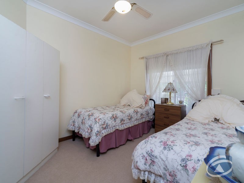 12 Cartwright Drive, Munno Para West SA 5115