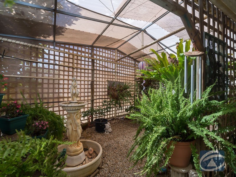 12 Cartwright Drive, Munno Para West SA 5115