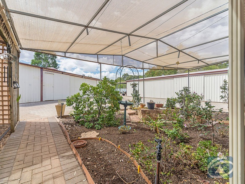 12 Cartwright Drive, Munno Para West SA 5115