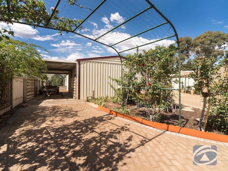 12 Cartwright Drive, Munno Para West SA 5115