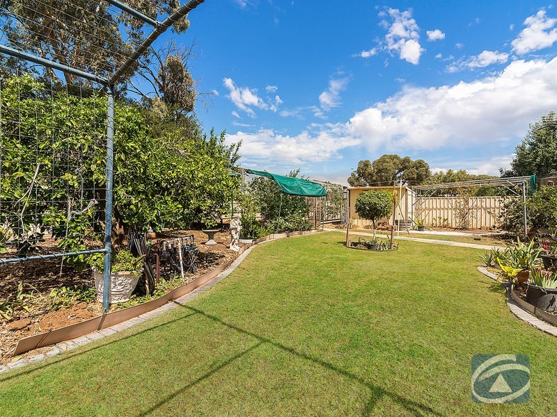 12 Cartwright Drive, Munno Para West SA 5115