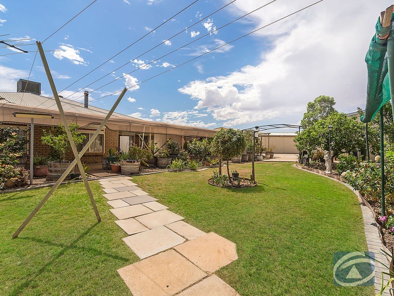 12 Cartwright Drive, Munno Para West SA 5115