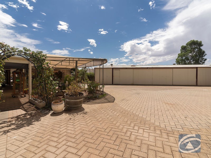 12 Cartwright Drive, Munno Para West SA 5115